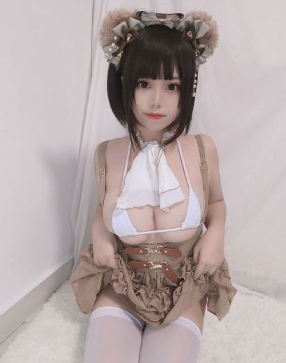 回复术士之重启人生动漫免费观看_蓝光在线观看视频