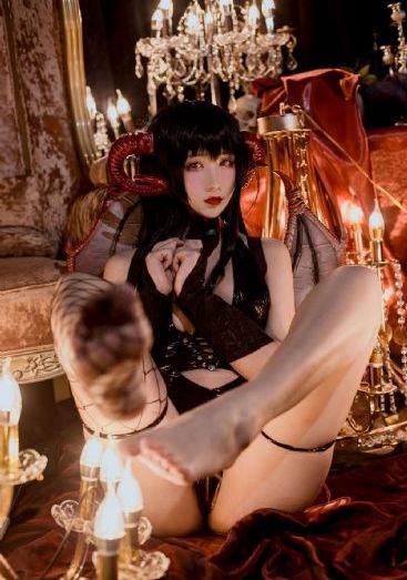 妻子的情人4_720在线观看完整版