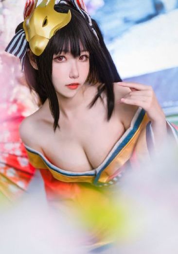 春夏秋冬又一春 电影_蓝光免费高清观看