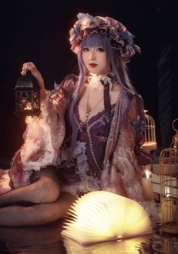 异世界迷宫里后宫生活_1080P电影完整版在线观看