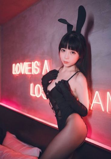 迷你小洞玩创造第二季_BD国语电影完整版
