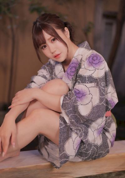 心动的信号第一季免费观看完整版_蓝光高清视频播放