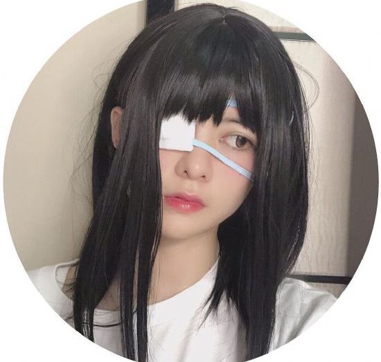 五十度灰免费在线观看_1080免费观看超清