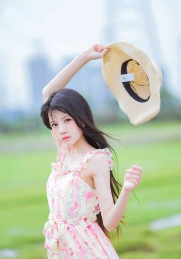 妈妈的朋友在线观看免费视频_BD韩语神马影院在线