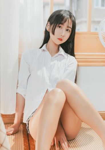 甜性涩爱电影_超清在线播放观看