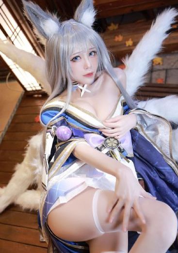 谷智鑫电视剧大全_720P/1080P高清国语