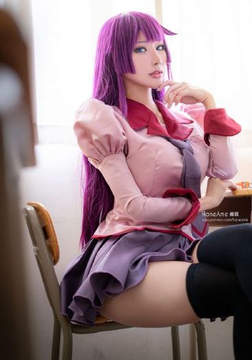 哥谭第三季在线观看免费_影视大全在线观看