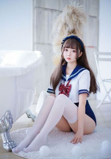 花开有时_国内精品91最新在线观看