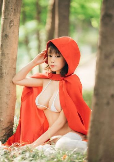 今生无悔电视剧国语版免费观看_在线完整观看