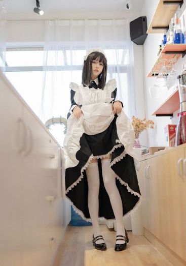 小丑电影高清免费观看完整版_BD完整视频观看