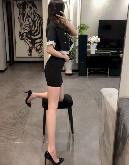 特黄a级片_1080P动漫在线观看