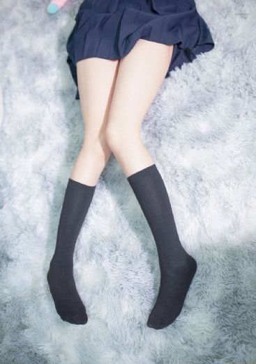 女机械人在线播放_电视剧在线观看