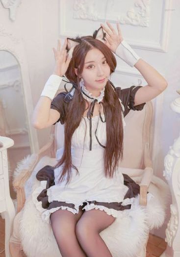 倔强驱魔师1免费观看动漫_超清在线观看高清
