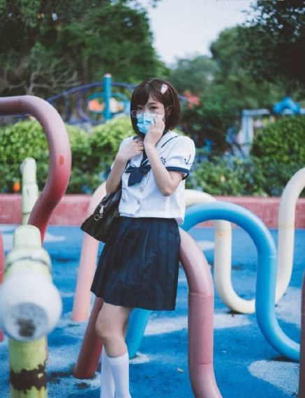 深情诱引短剧免费观看_剧情片在线观看完整版