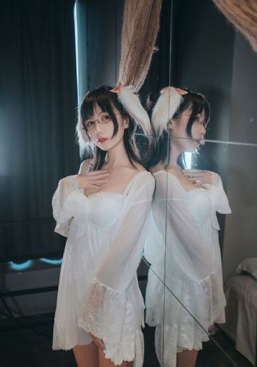 电影娃娃脸_DVD高清视频观看
