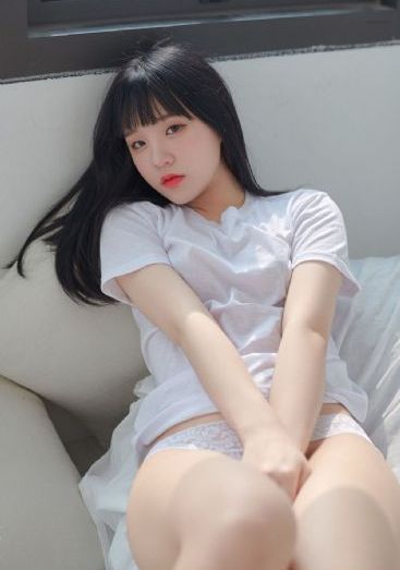 中华小子 动漫_高清完整版免费全集免费观看