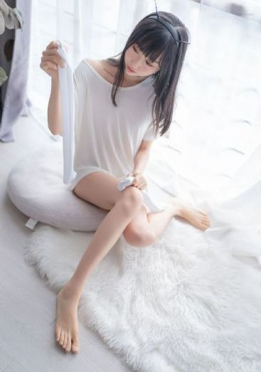 《星汉灿烂》_4K在线播放
