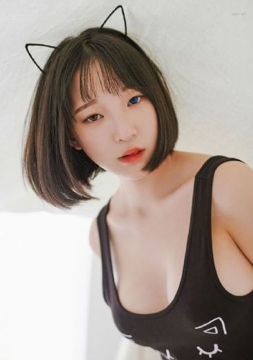 大猫先生千人斩极品91_蓝光免费在线观看