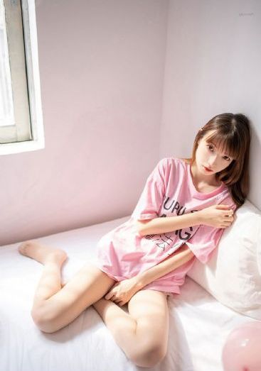www.女人本色_1080超清在线观看