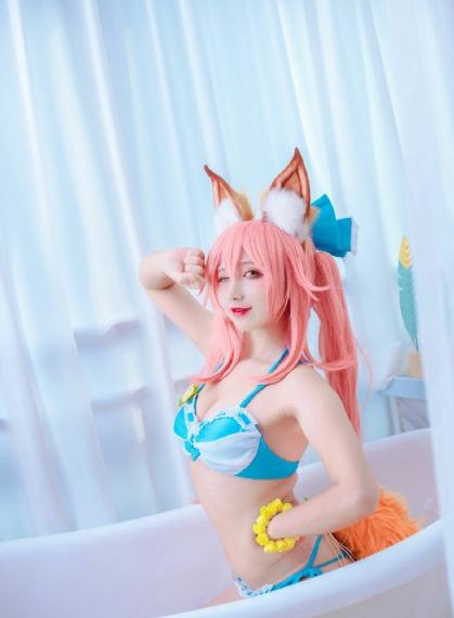 母乳片_1080P动漫免费观看