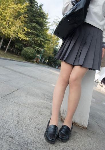 贴身女保镖_BD英语免费观看视频