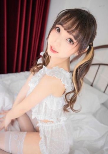 为女人花钱苏辰短剧全集免费观看_剧情片高清免费观看