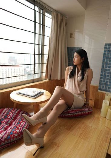 哥哥的女人_HD动漫免费观看