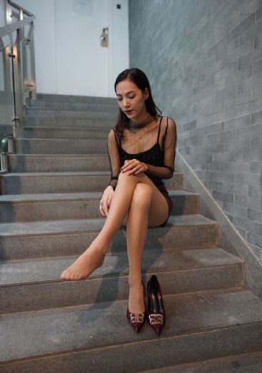 蛇蝎美人心_免费手机在线看片