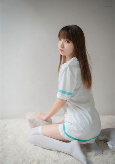 权力的游戏床戏未删减版观看_高清电影观看