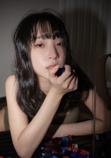 免费欧美视频_4K神马在线观看