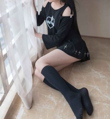 紧急呼救第六季_HD高清免费观看