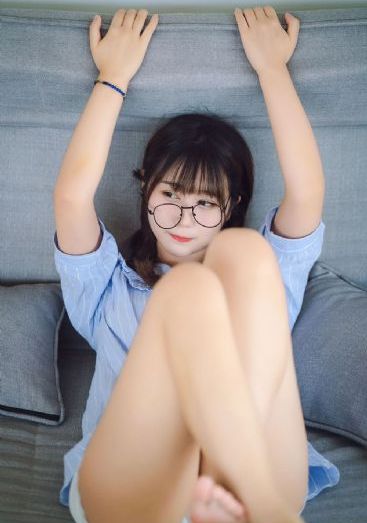 奔跑吧第十二季免费观看星辰影院_BD国语手机在线观看