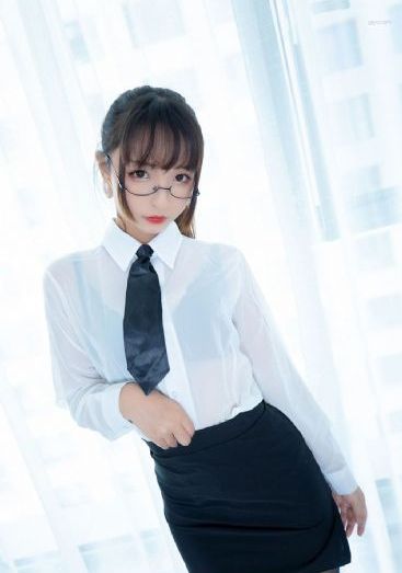 大唐荣耀电视剧第一部_DVD在线视频播放