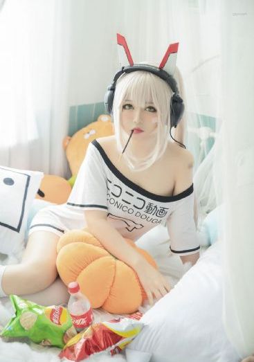 闪婚老公是豪门短剧大结局_蓝光电影免费在线