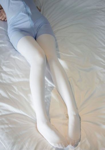 再见怦然心动电视剧免费观看全集_蓝光全集免费播放