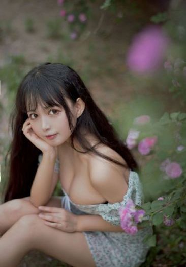 免费看www_BD英语超清在线观看