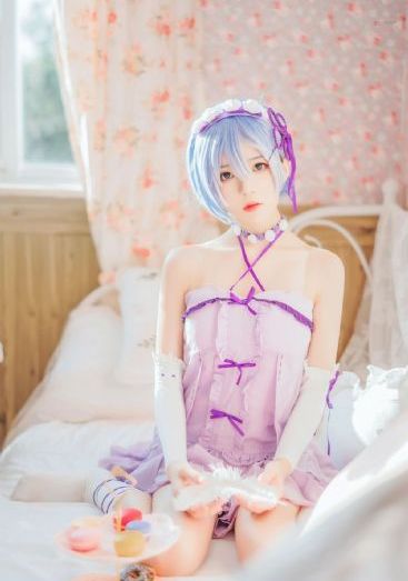 年轻漂亮的后玛4_1080P高清免费观看