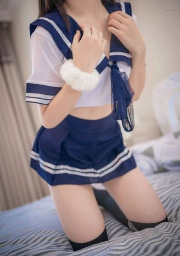 七月电影_西瓜视频在线观看