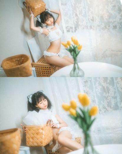 免费黄色动漫在线观看_1080电影完整版在线观看