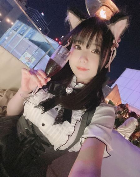 伪装者2深海免费观看_1080P在线观看完整版