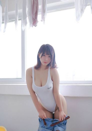 欧美91视频_BD韩语全集免费观看