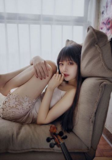 人生若如初相见_1080P迅雷电影在线