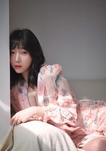 欧美羞羞视频在线观看_BD韩语电影全集观看