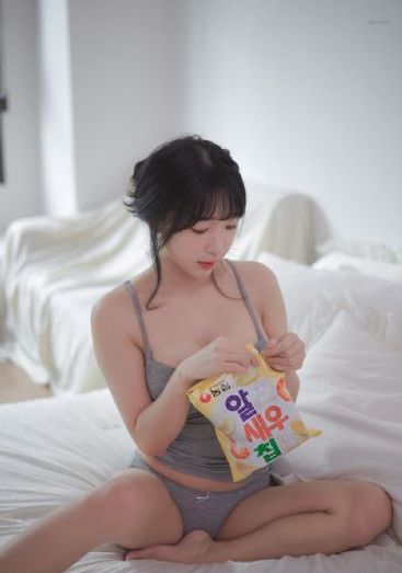 三年片中文在线观看免费高清剧_蓝光手机在线看