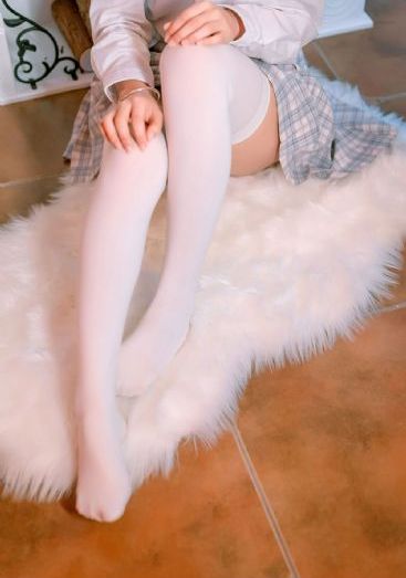 韩剧新妈妈的朋友_BD韩语全集在线观看