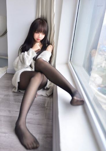 和上司一起出差在线观看_720在线手机播放
