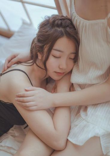职业替身 电视剧_DVD电影在线看