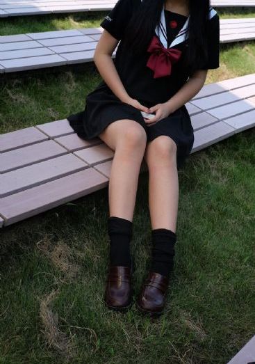 新来的女秘书_蓝光免费在线观看