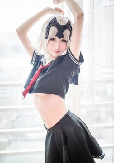 儿子的妻子3_影视大全视频