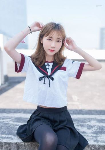 黑暗缪斯_高清免费观看